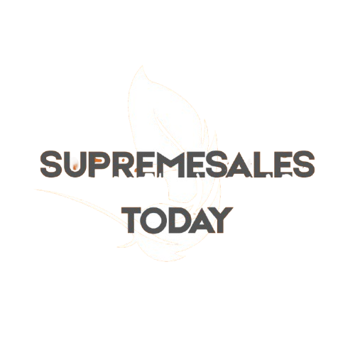 supremesalestoday